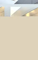 Sold by Keller Williams NYC