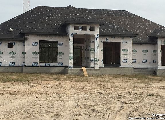 2nd image of LOT 25 Westfield Crossing