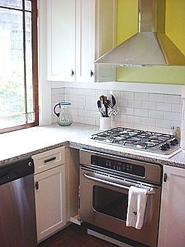 1st image of 3862 Herschel St