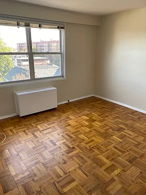 Rented by Austin Sheppard Realty Inc | media 14