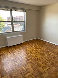 Rented by Austin Sheppard Realty Inc