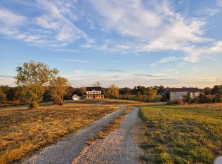 16630 Dry Ridge, Louisville, KY 40299