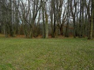 Magician Lake Rd, Dowagiac, MI 49047