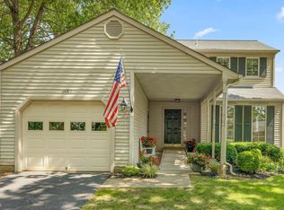 14507 Colonels Choice Rd, Upper Marlboro, MD 20772