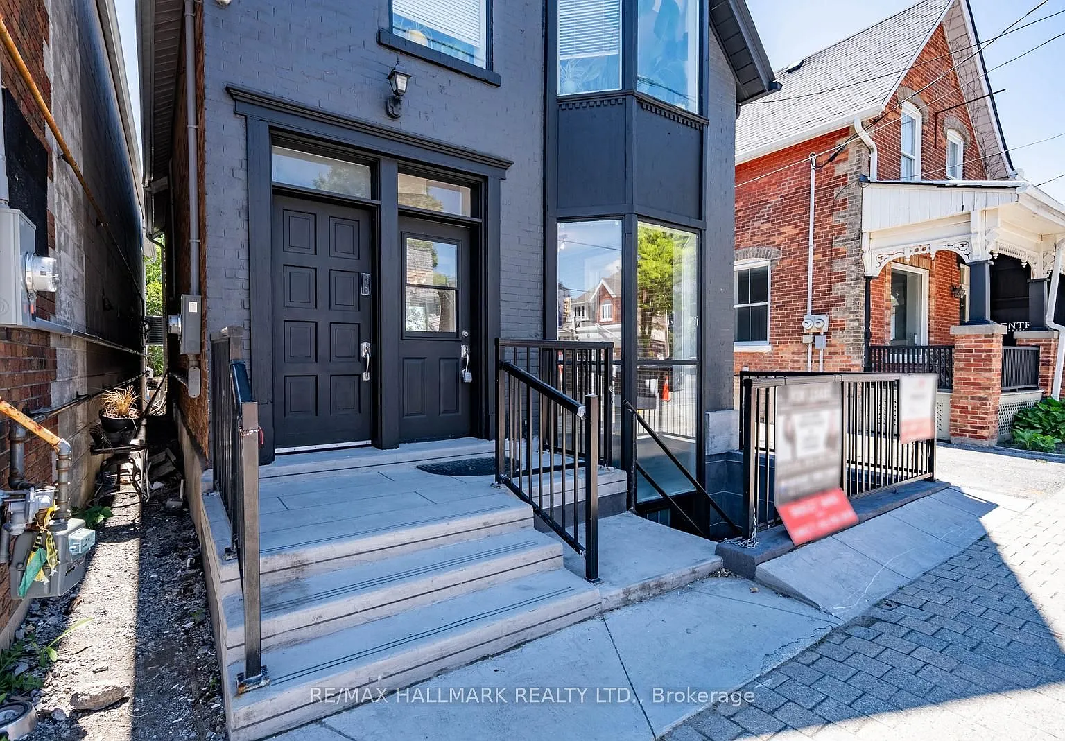 2 bed, $5,400 — Photo 4