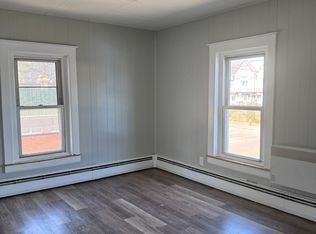 446-448 N Main St APT 2F, Brockton, MA 02301