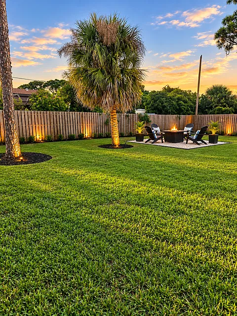 3 bed, 1196 sqft, $2,100 — Photo 3