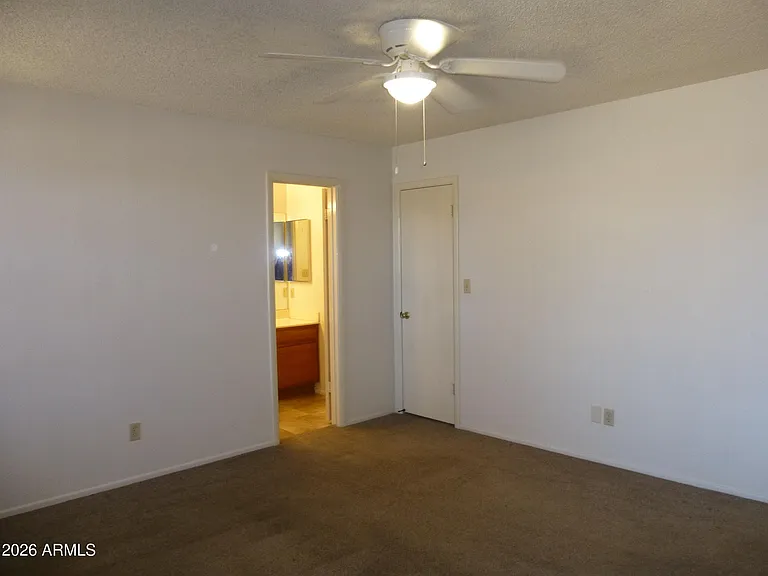 3853 W Ivanhoe St — Photo 11