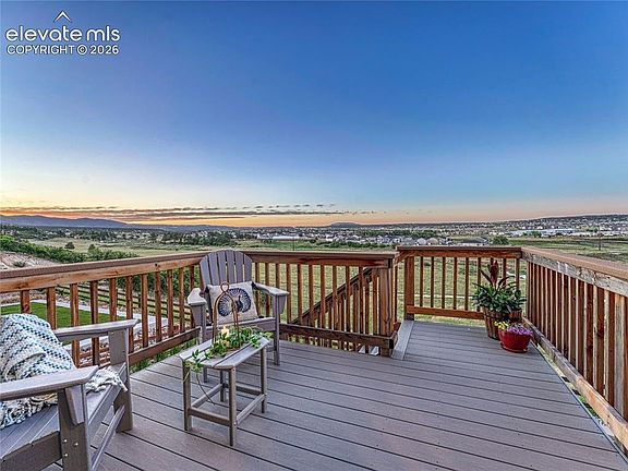 3rd image of 15882 Little Bluestem Rd