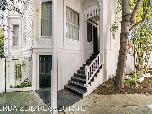 2nd image of 2257 Central Ave #9919611
