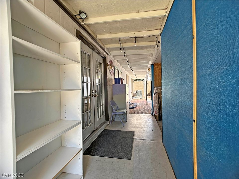 5572 Hobble Creek Dr, Las Vegas, NV 89120 Zillow