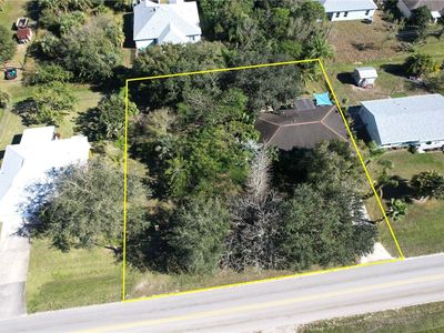9246 101st Ave, Vero Beach, FL, 32967