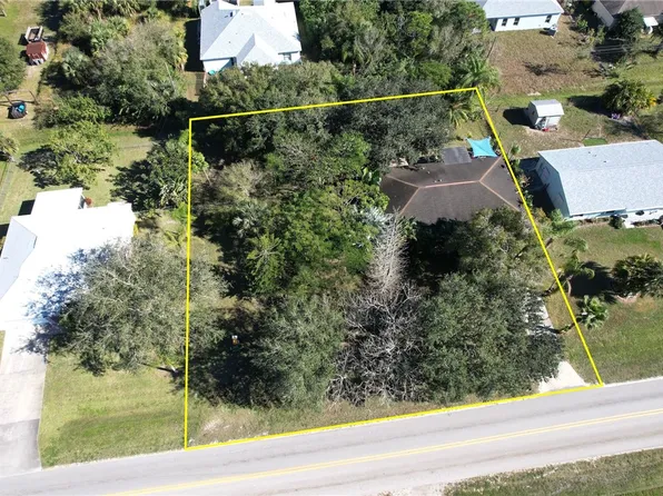 9246 101st Ave, Vero Beach, FL 32967