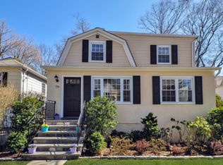 759 Forest Ave, Larchmont, NY 10538