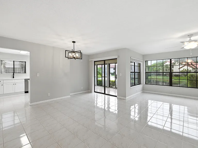 3357 Jog Park Dr #4212-C — Photo 3