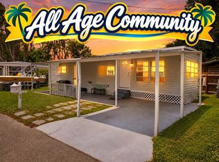 12344 Seminole Blvd LOT 23, Largo, FL 33778