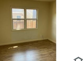 3217 W St APT 1, Sacramento, CA