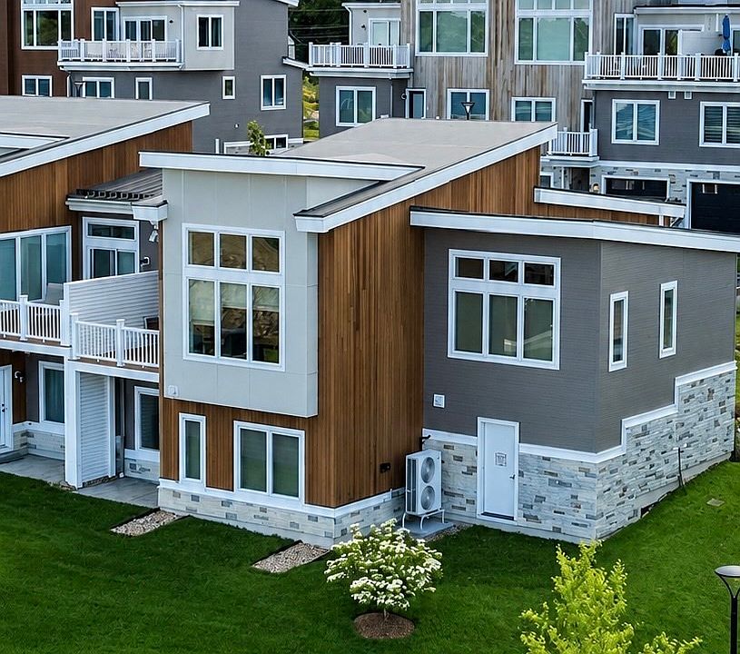 1st image of 49 Vantagepoint Dr Unit 1