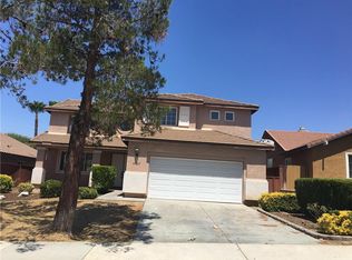 41025 Chaco Canyon Rd, Murrieta, CA 92562