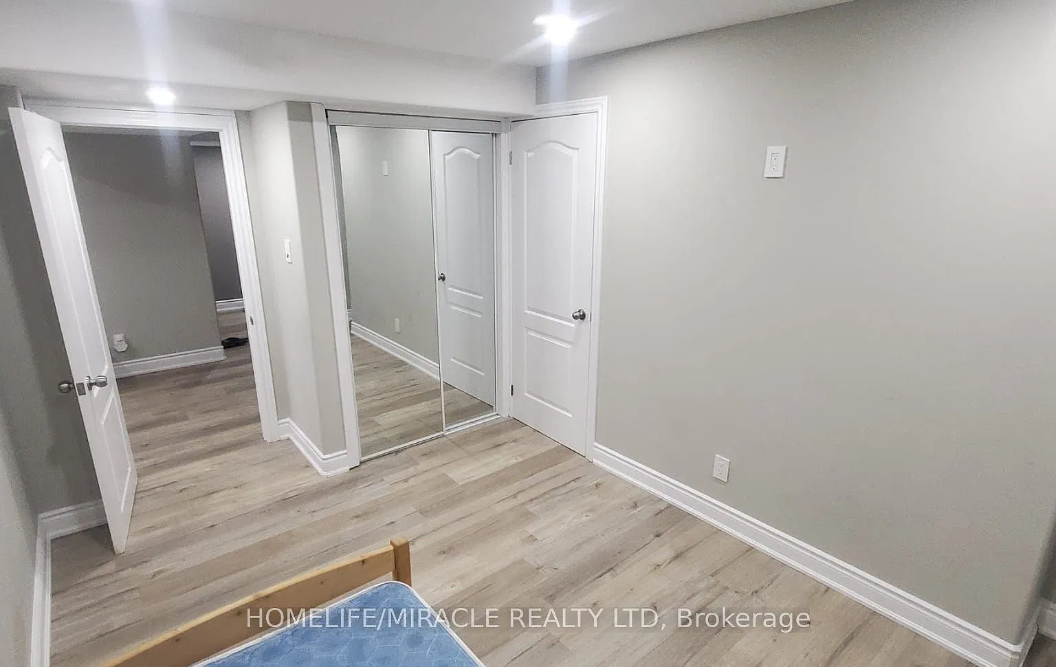 2 bed, $2,200 — Photo 2