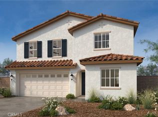 2569 Empennage St, San Jacinto, CA 92582