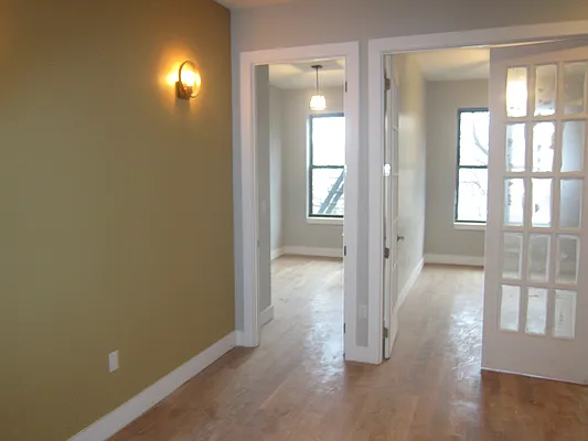 Rented by Spot It Realty LLC | media 40