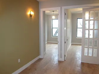 Rented by Spot It Realty LLC