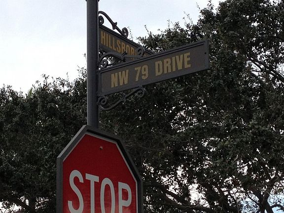 5th image of 7932 NW 62nd Way