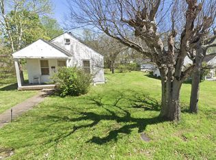 719 N Greenwood Ext, Lebanon, TN 37087