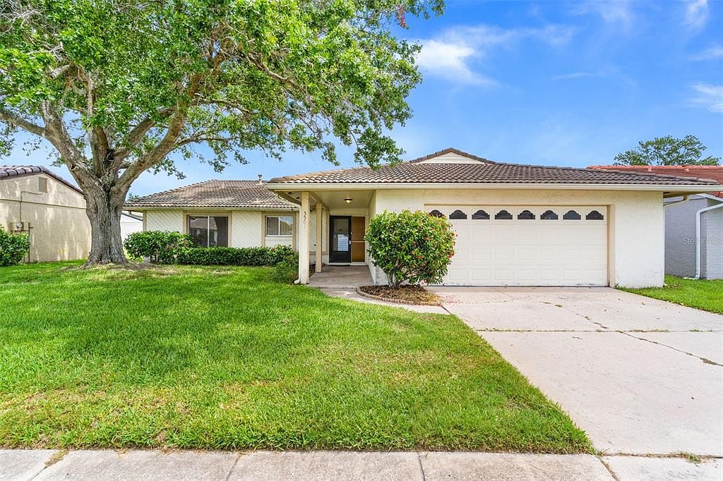 5501 Memorial Dr, Orlando, FL 32821 Zillow