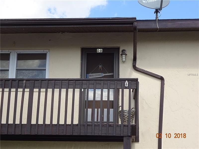 1st image of 900 Avenue Z SE APT D8