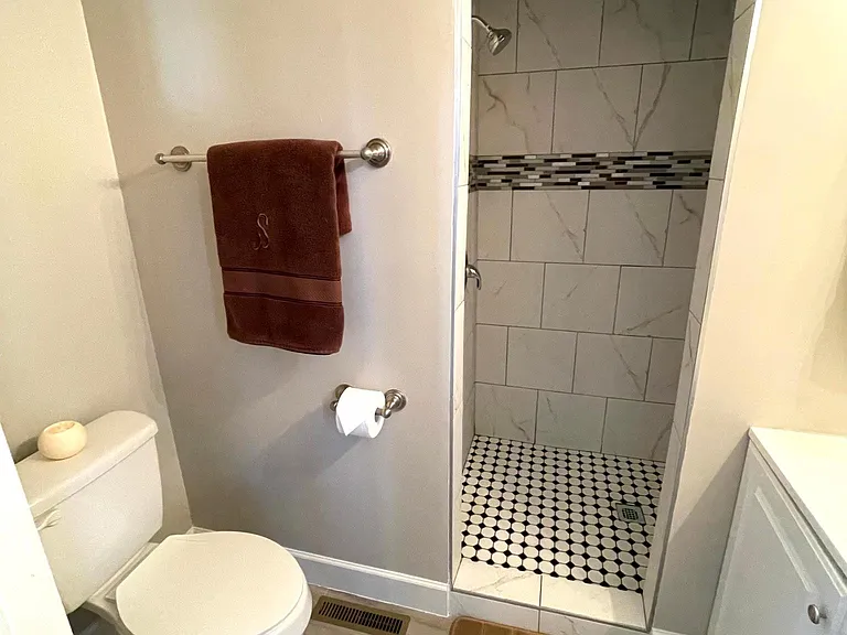 548 Rural Hill Rd — Photo 10