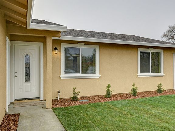 4th image of 122 Walden Dr