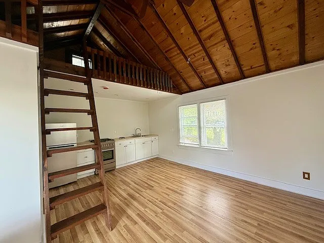 204 Chestnut St — Photo 7