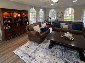 Waterford at the Park