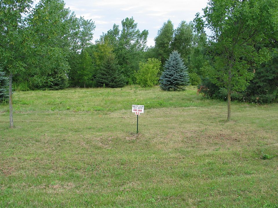 1st image of Lot 52 Sunset Drive #Lot 52
