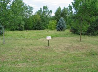 Lot 52 Sunset Drive #LOT 52, Fond du Lac, WI 54937