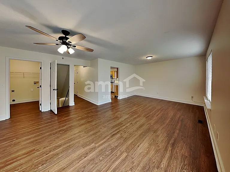1215 Brookstone Dr — Photo 6