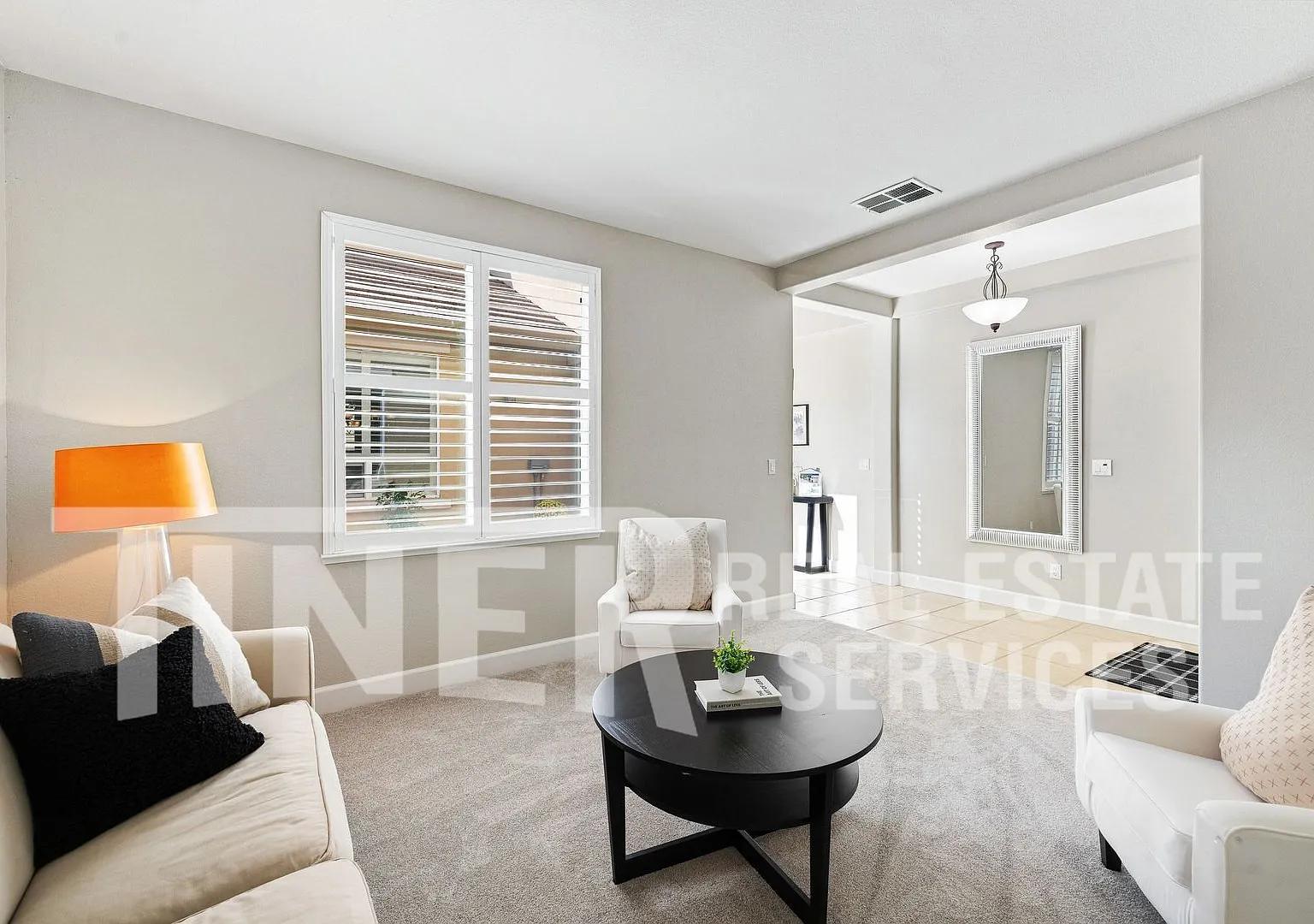 3216 Rapallo Pl - Tier 1 - Spacious Serrano Home with Backyard Retreat — Photo 3