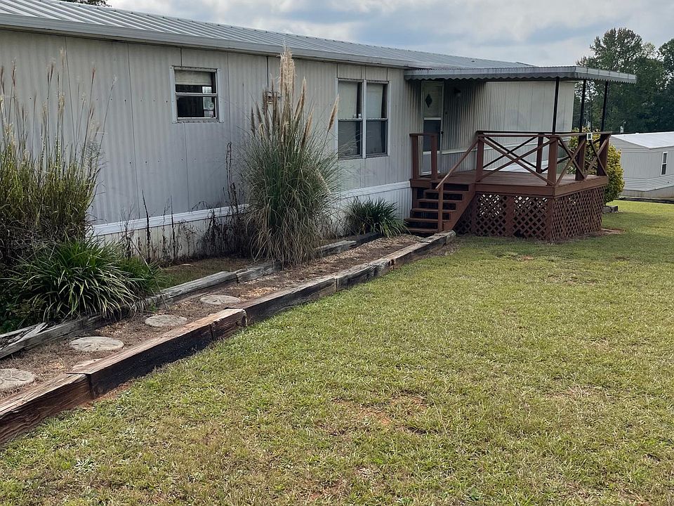 1st image of 326 White Horse Road Ext
