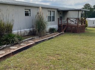 326 White Horse Road Ext, Travelers Rest, SC 29690