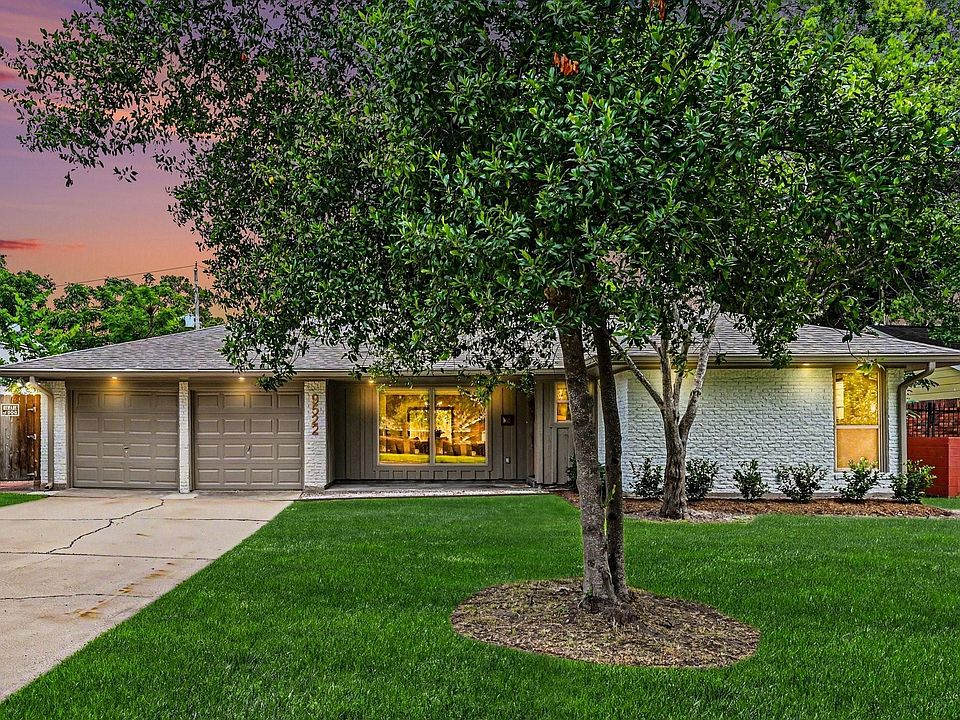 1st image of 9522 Winsome Ln