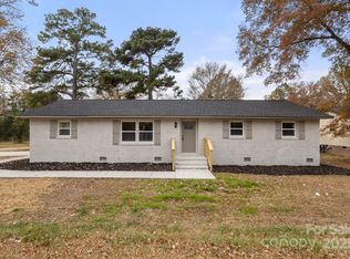 1152 Mount Holly Rd, Rock Hill, SC 29730