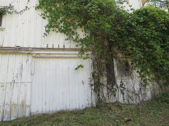 3rd image of 2116 County Road 3 Lot 2