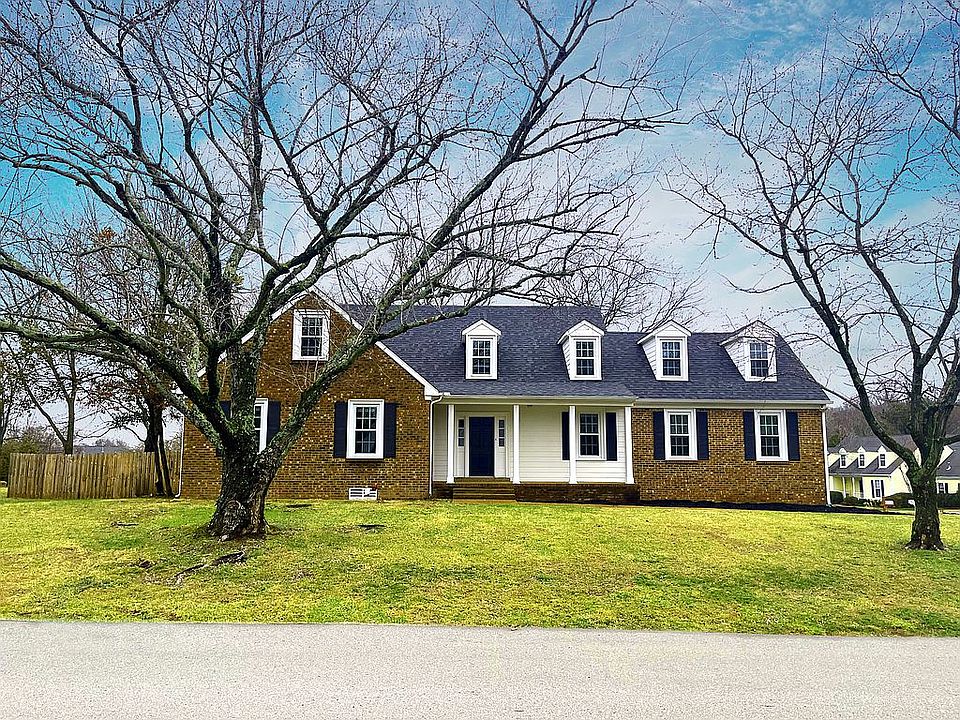 1st image of 120 Cottonwood Dr