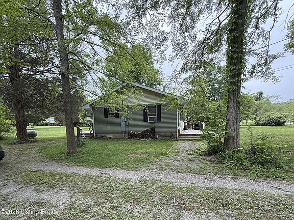 3rd image of 340 E Indian Stone Rd