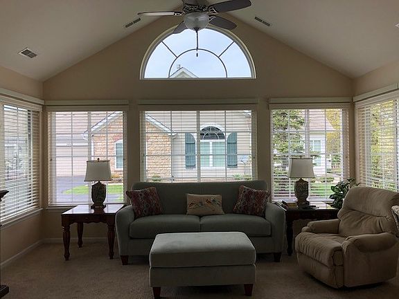 3rd image of 2432 Allison Cir