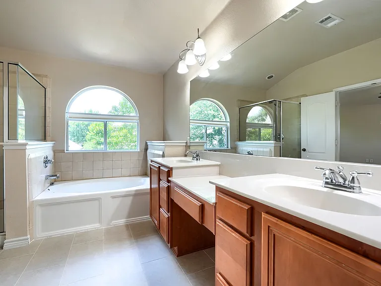 6517 Renewal Rd — Photo 24