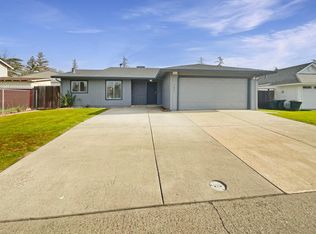 7431 Bruno Way, Sacramento, CA 95828