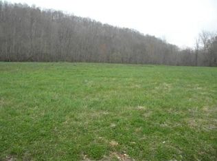 2900 Factory Creek Rd, Ethridge, TN 38456